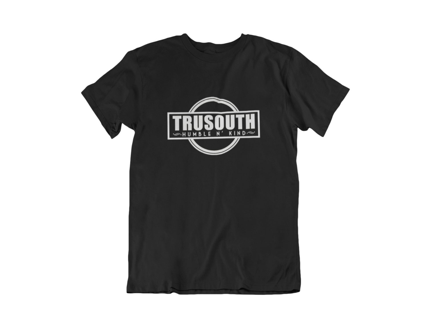 Classic TruSouth