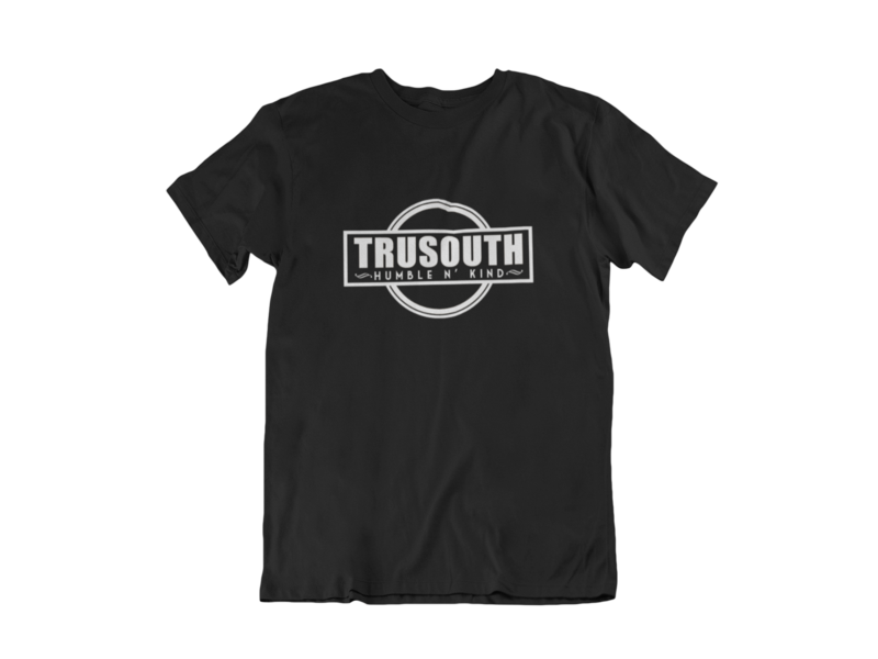 Classic TruSouth