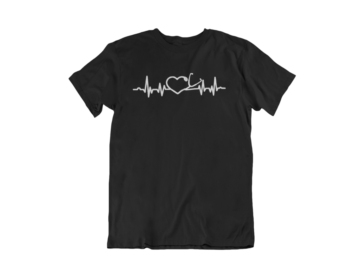 First Responders Heartbeat