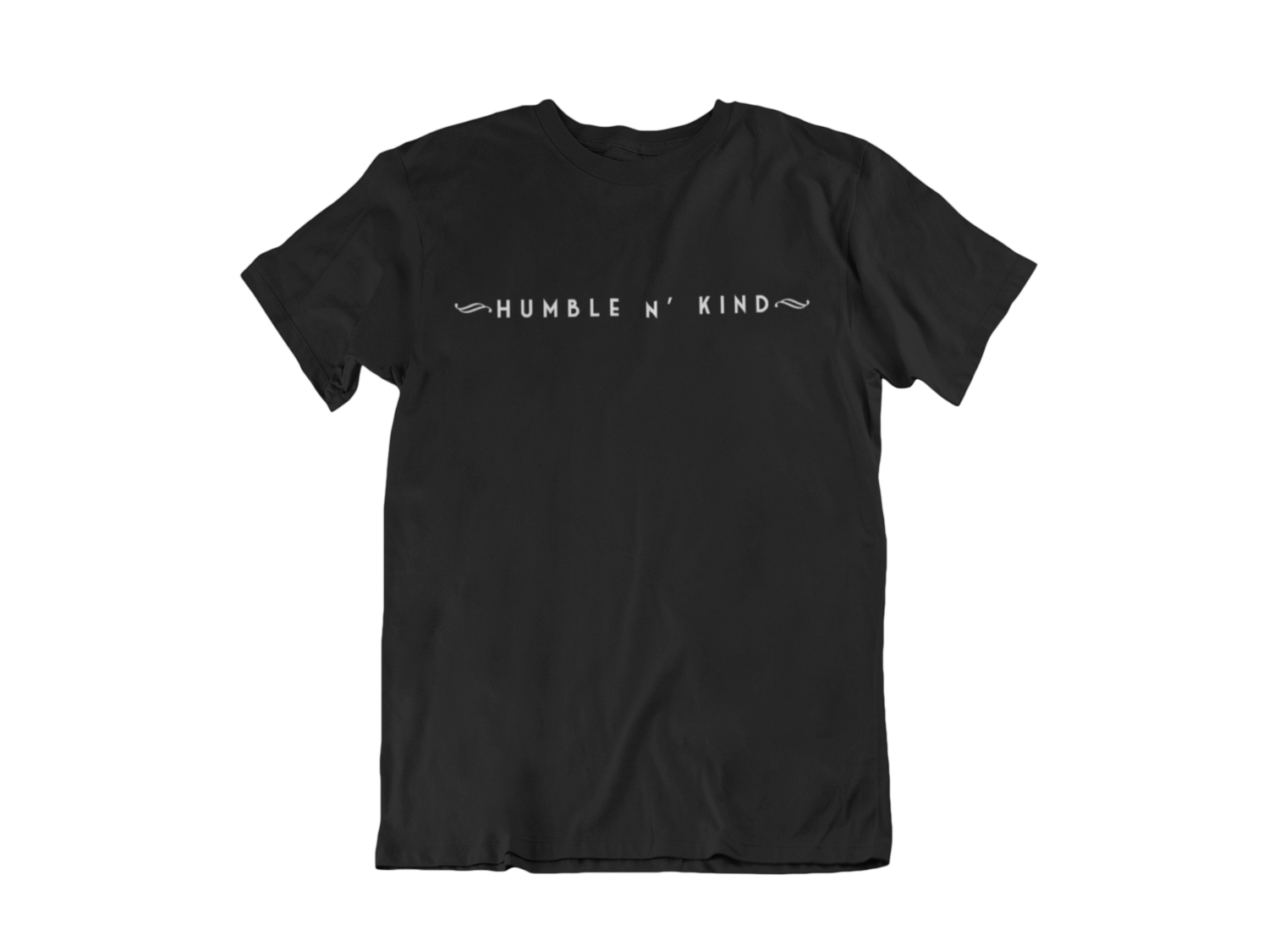 Humble N' Kind