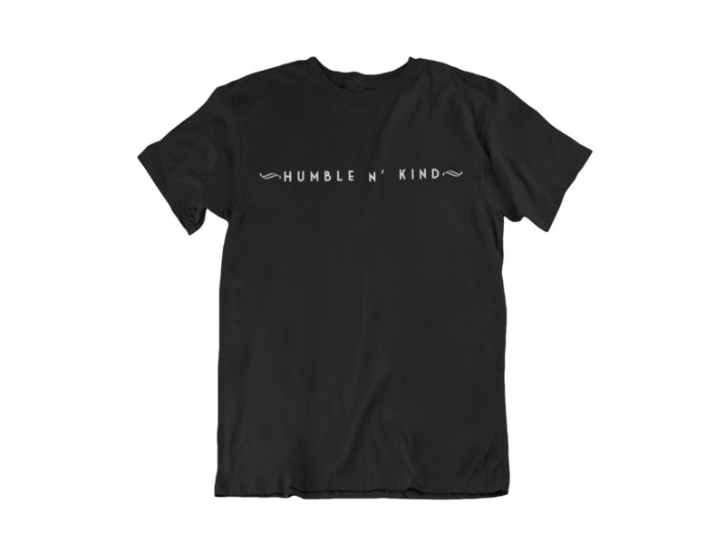 Humble N' Kind