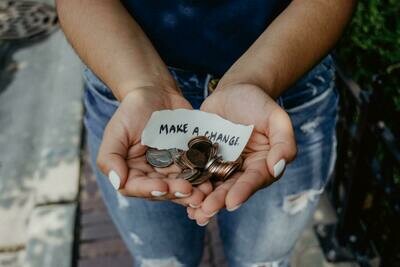 Hope Collection