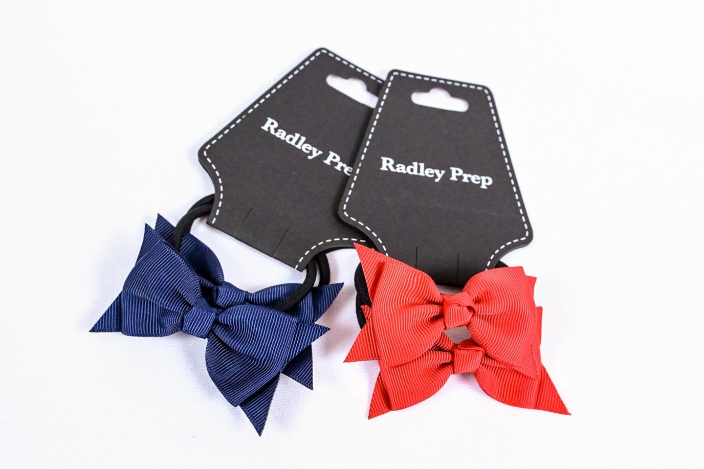 Bow Elastic