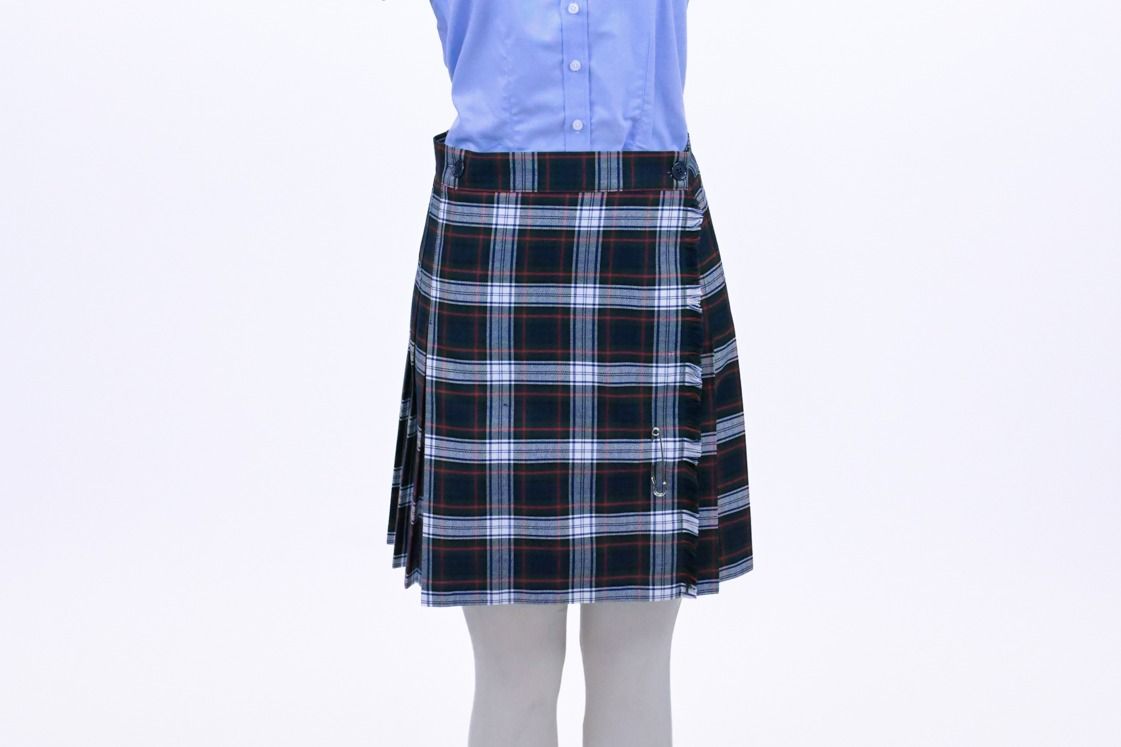 Kilt