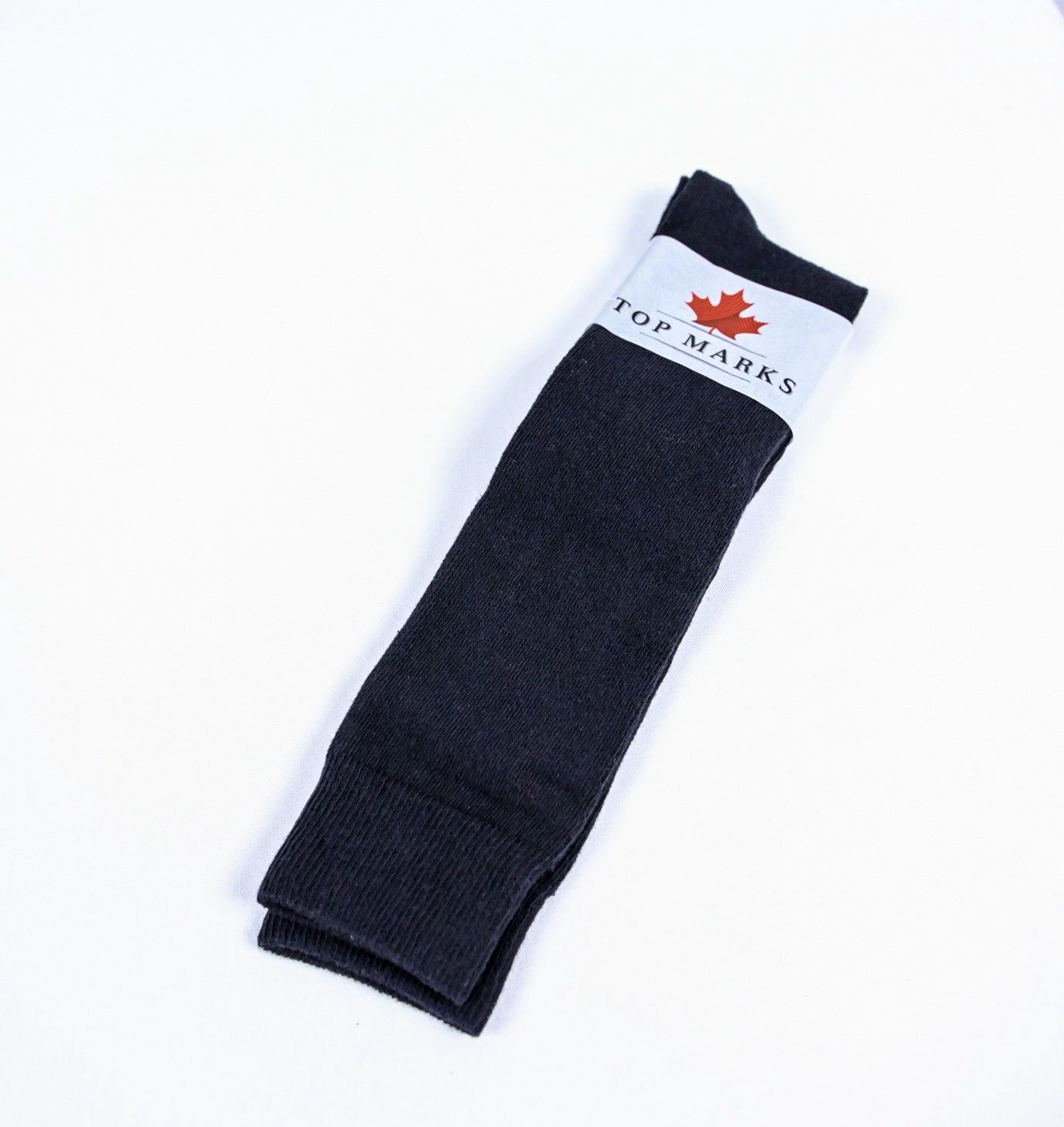 Knee Socks Navy