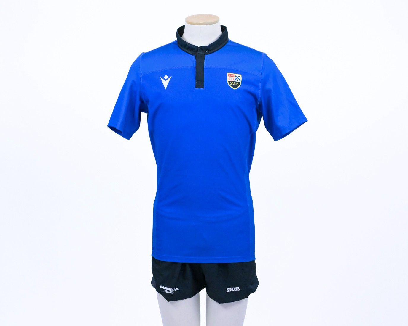 Rugby Shirt