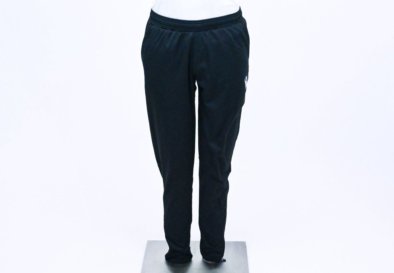 Track Pants