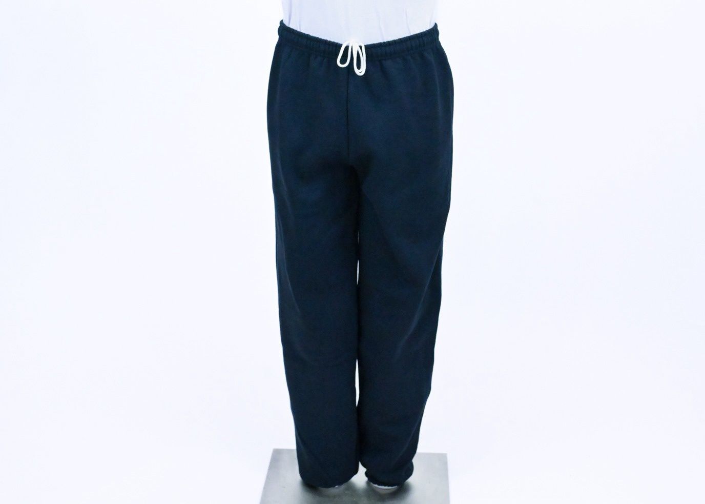 Adult Sweatpants