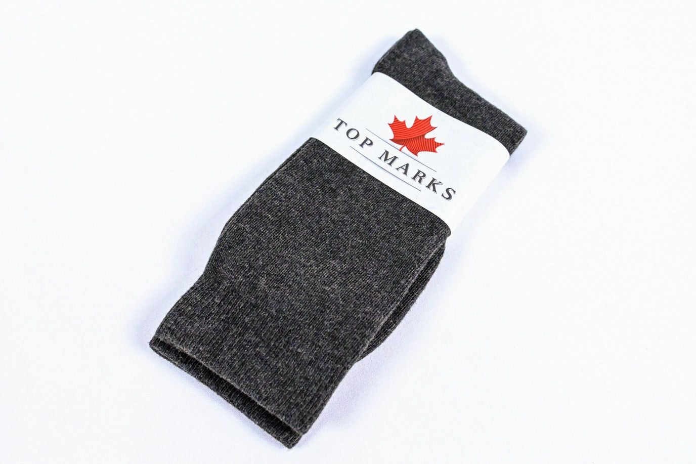 Ankle Socks Grey