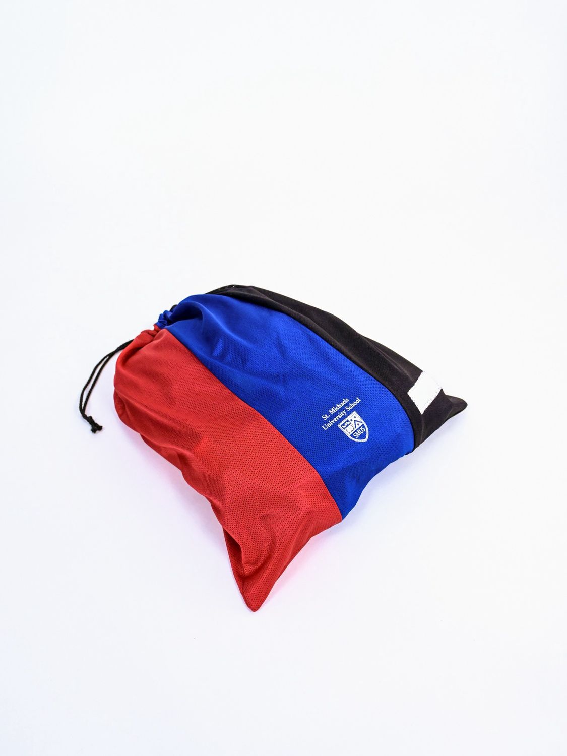 Mesh Bag