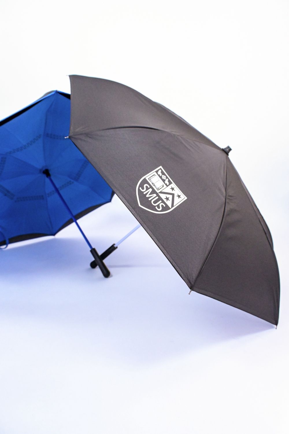 Inversion Umbrella