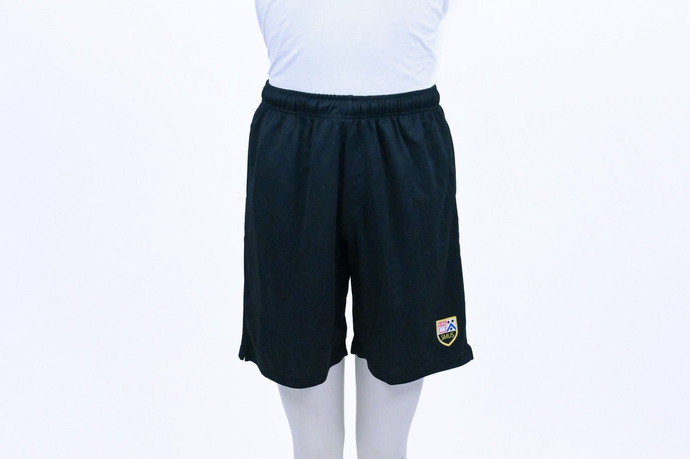 Gym Shorts