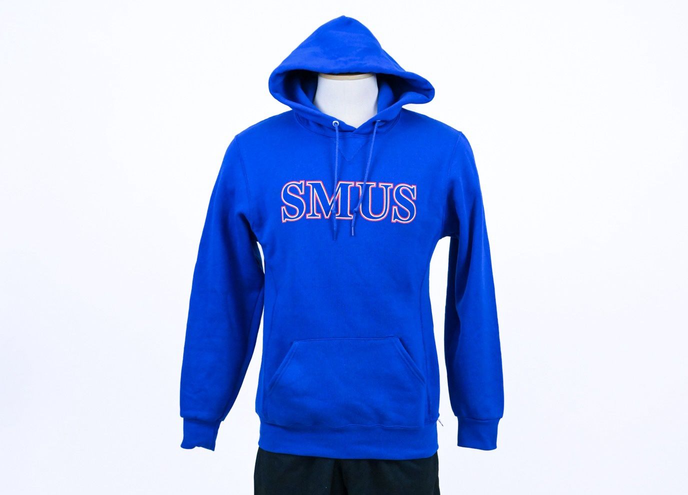 Youth Hoodie