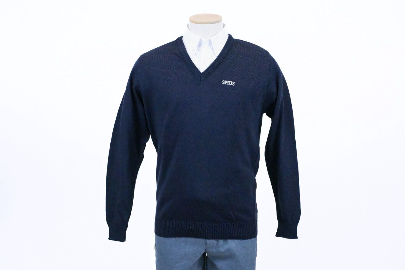 Youth Sweater