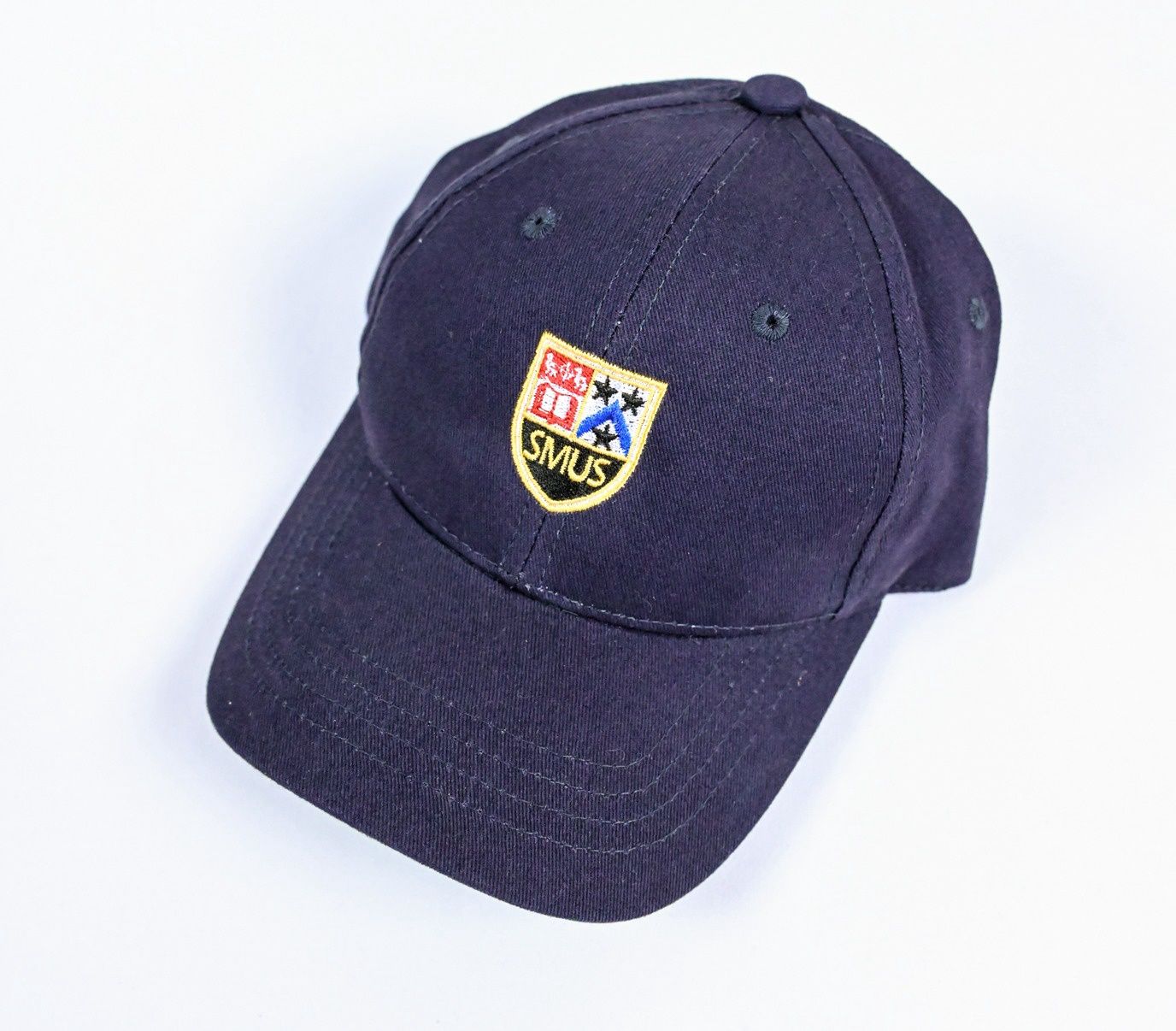 Ball Cap Sr.