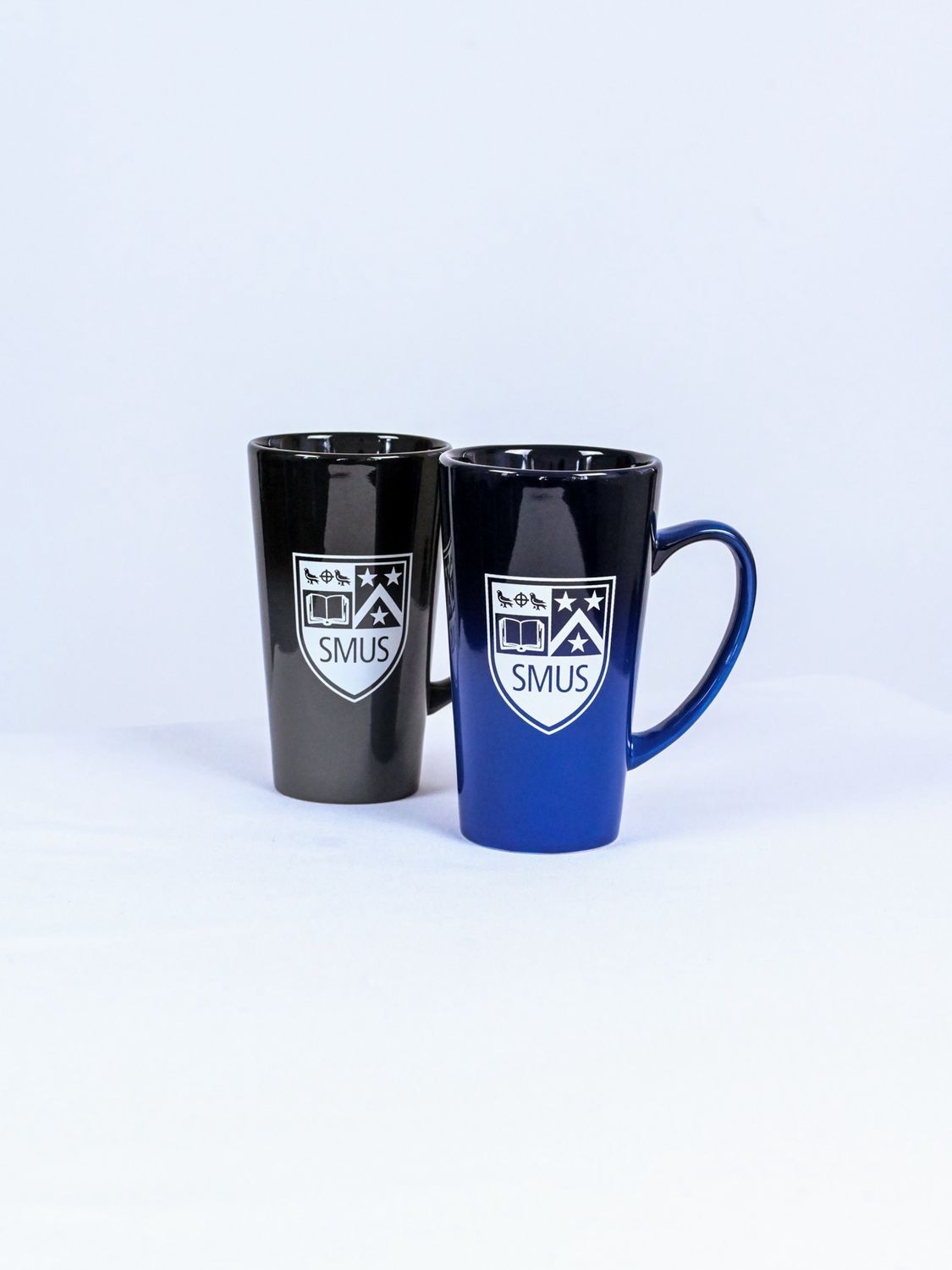 Latte Mug