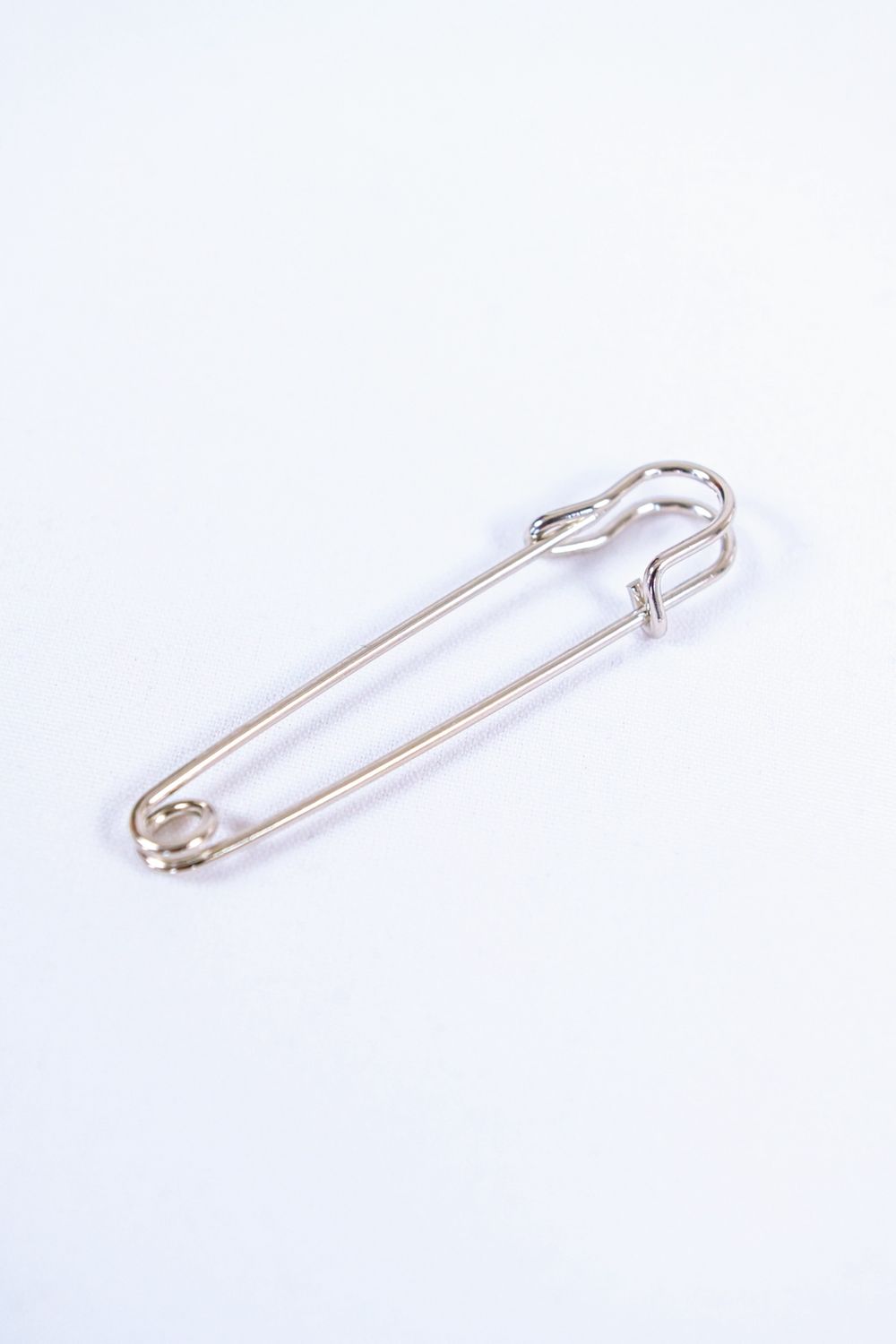 Kilt Pin