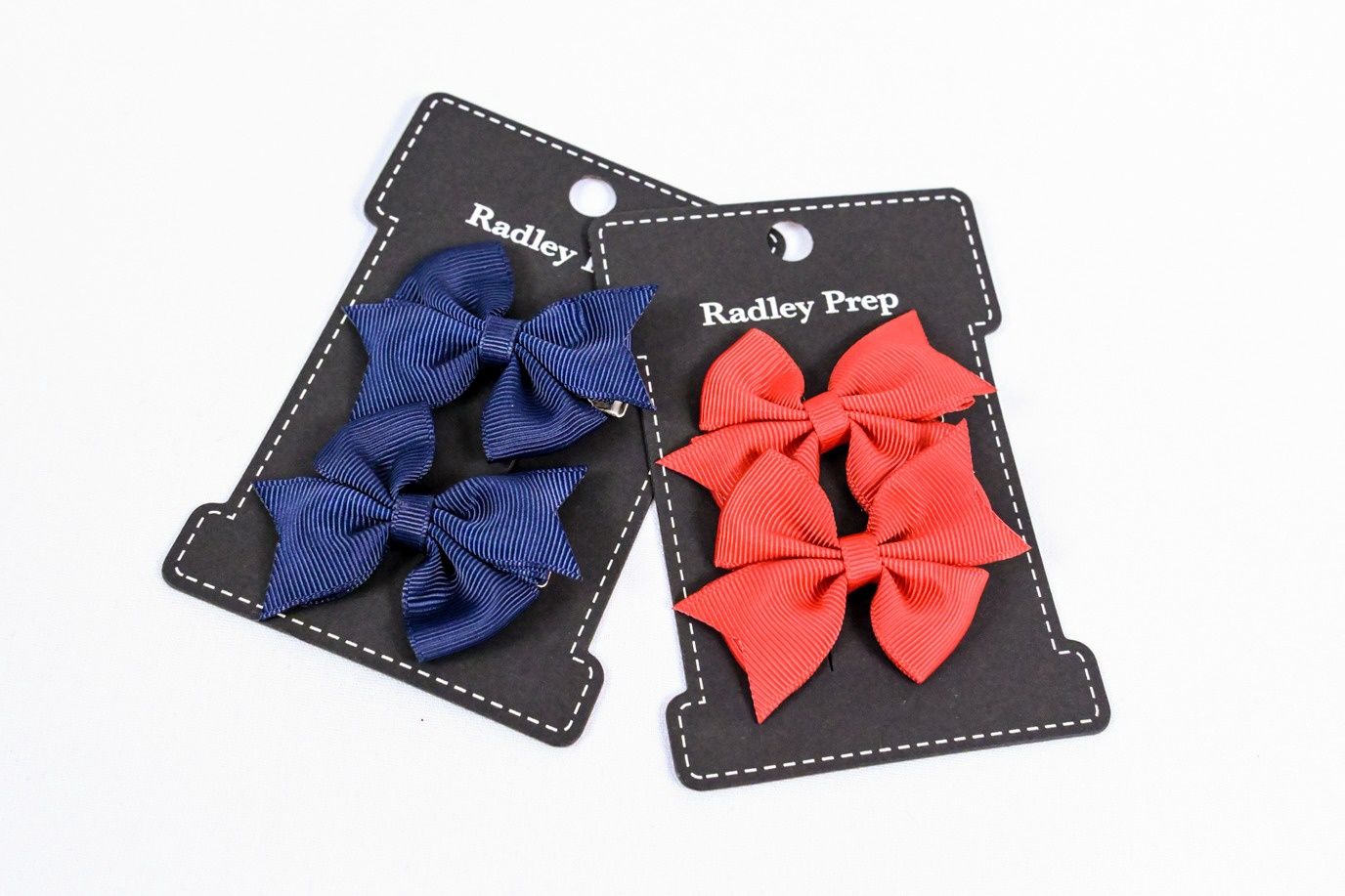 Hair Clip