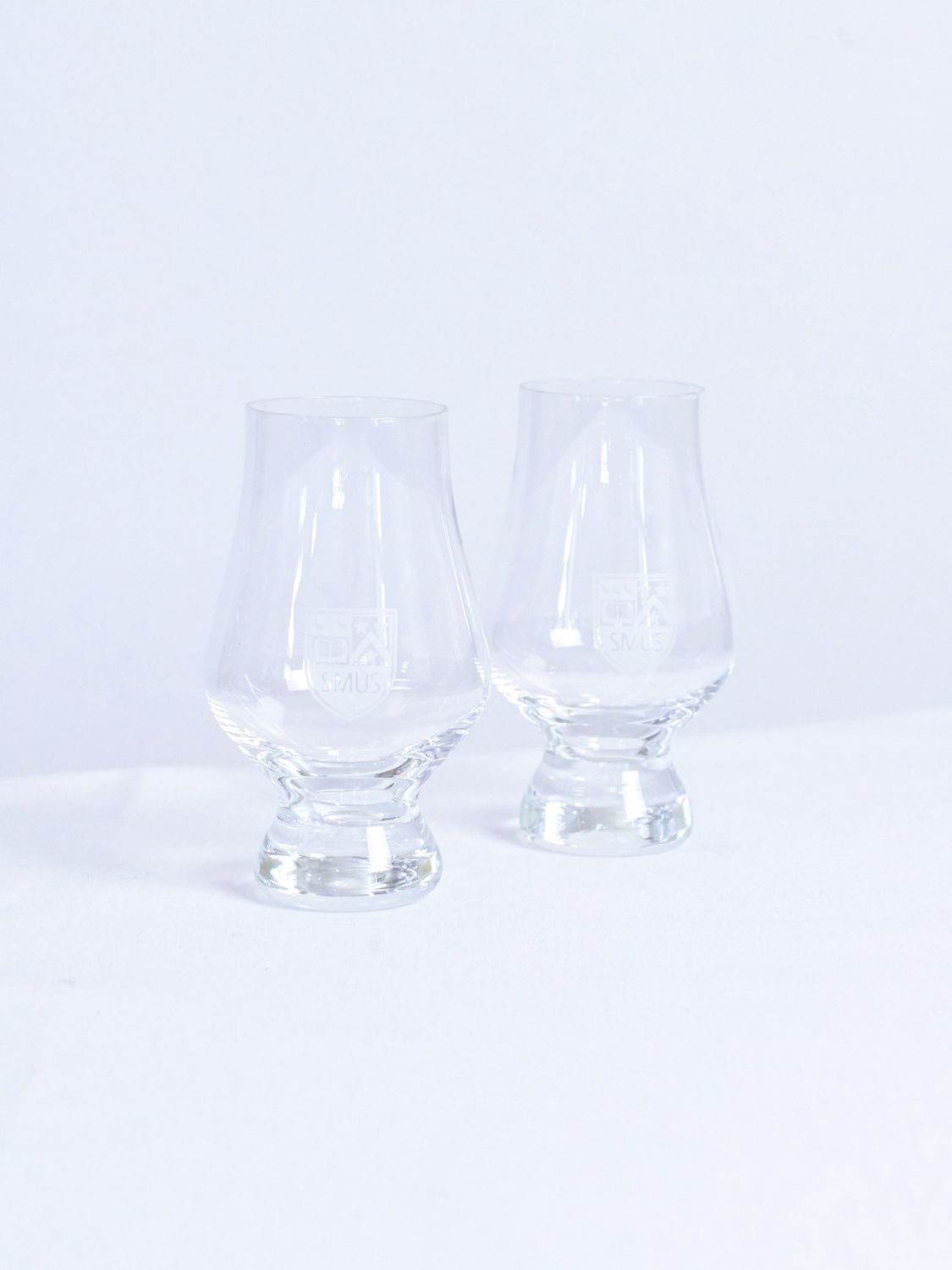 Scotch/Whiskey Glass
