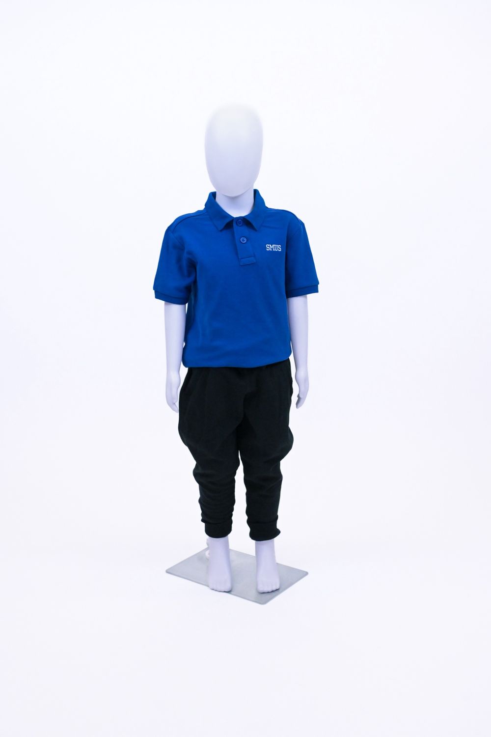 Child Sweatpants