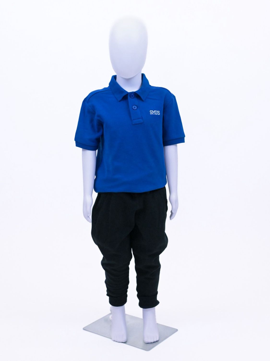 Youth Sweatpants