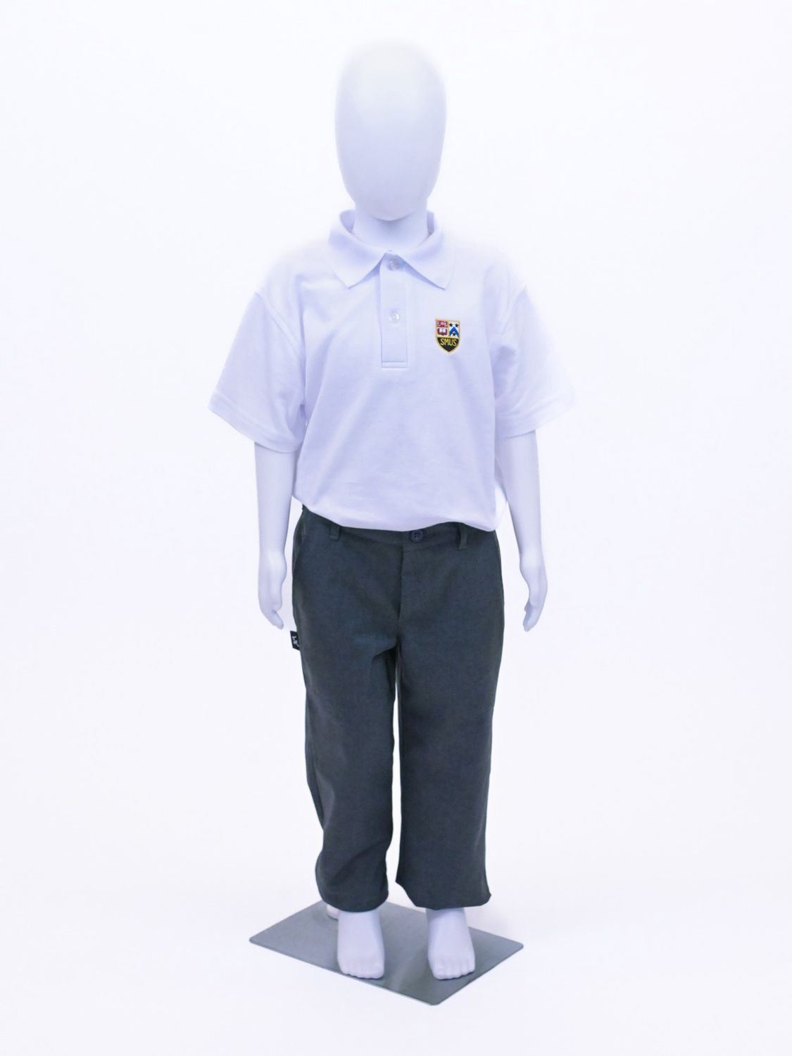 Youth Pants