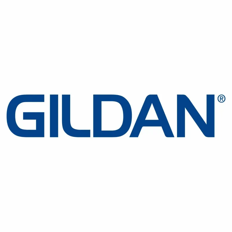 Gildan Tees