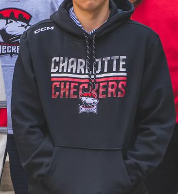 Fleece