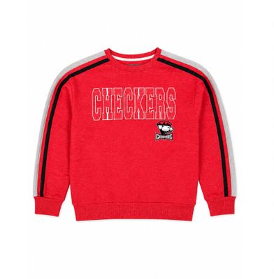 Women's