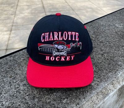 Headwear