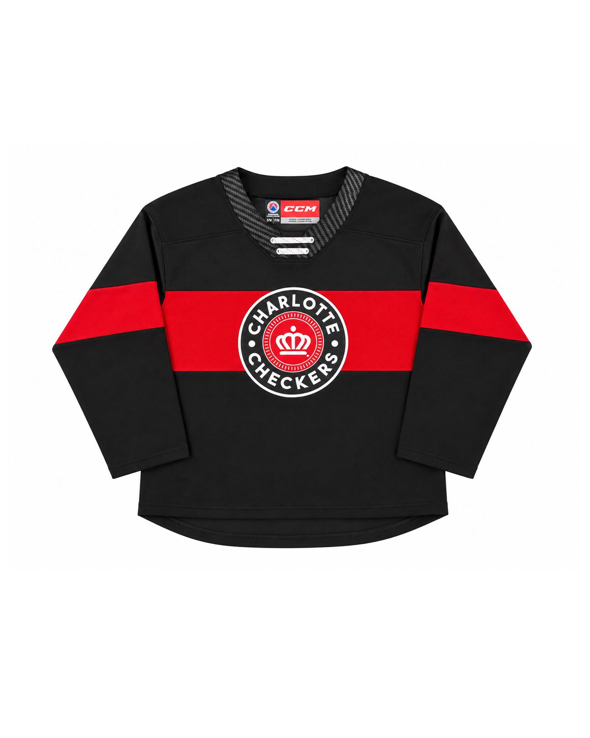 Alternate Youth Jersey