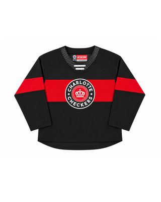 Alternate Youth Jersey