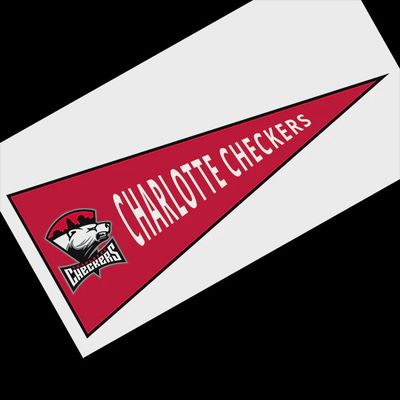 Wall Pennant