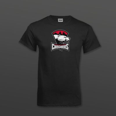 Primary Logo Tee