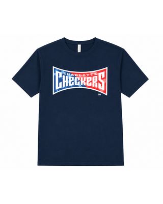 USA t-shirt