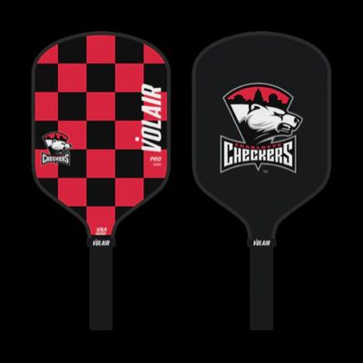Pickleball Paddle