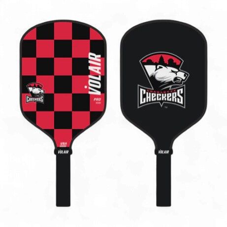 Pickleball Paddle