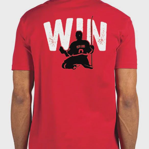WIN Tee