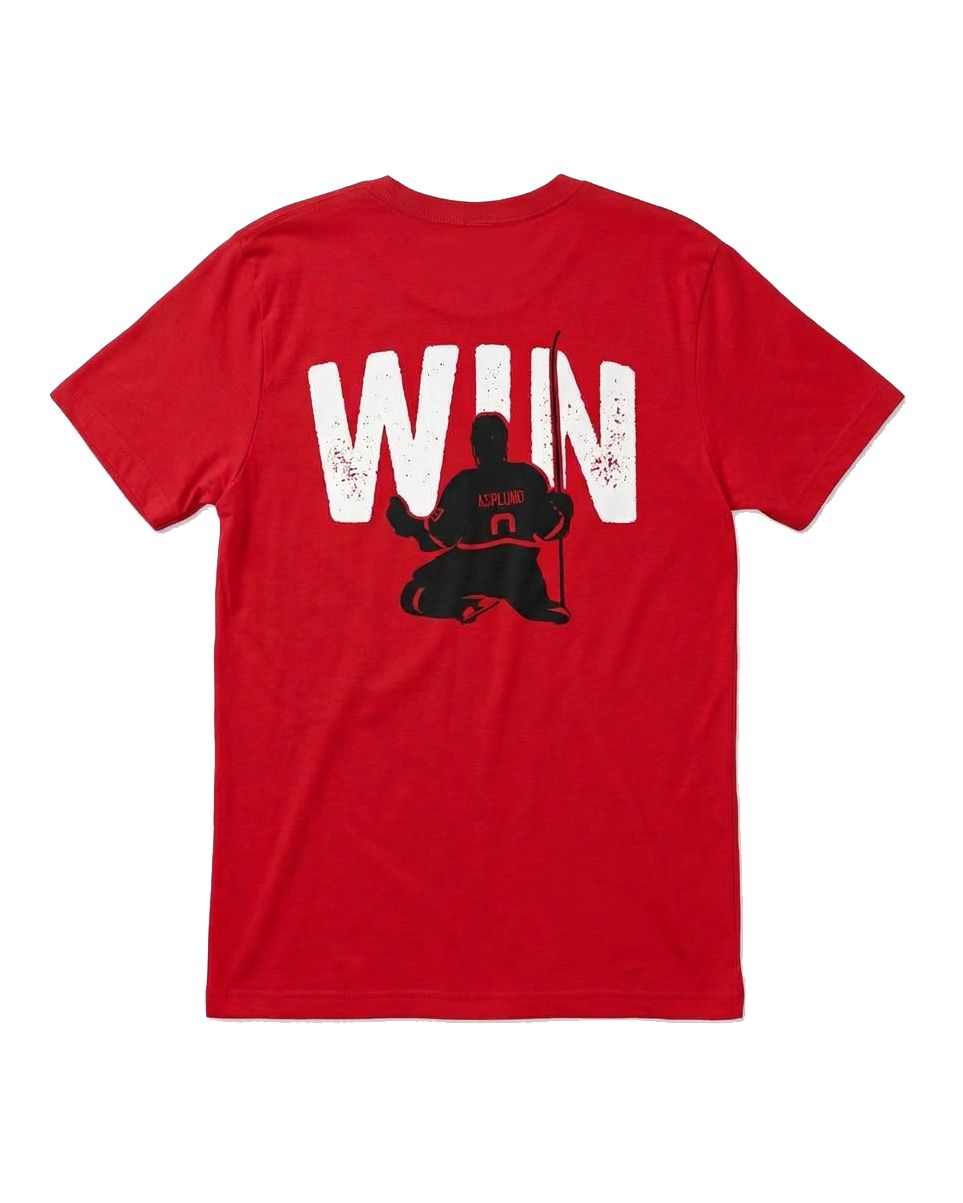 WIN Tee