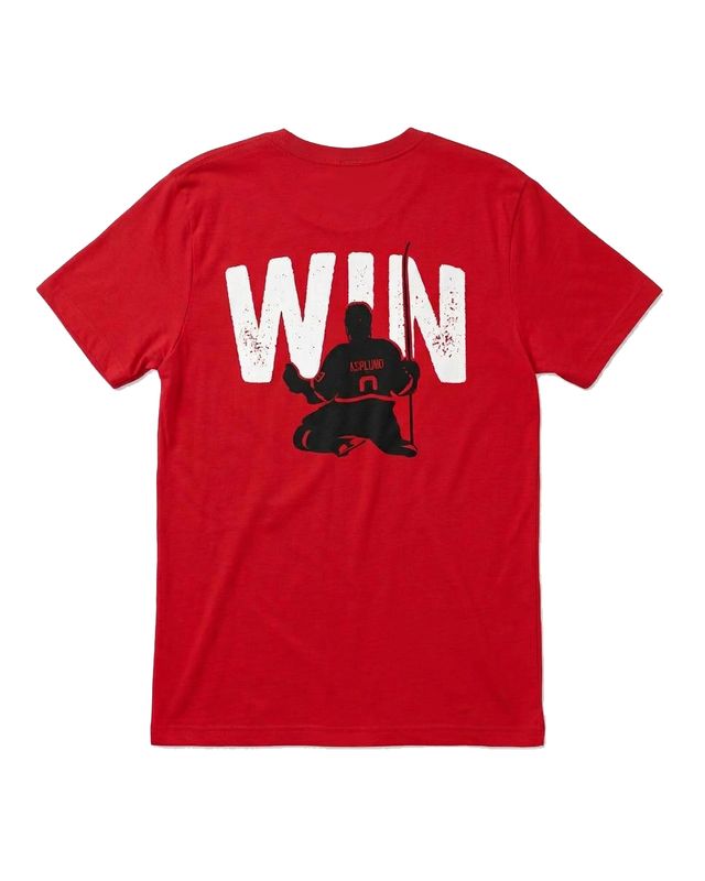 WIN Tee