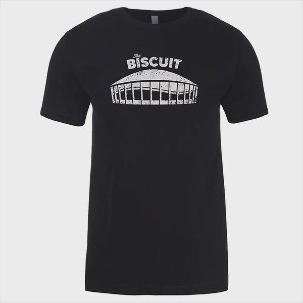 The Biscuit T-Shirt