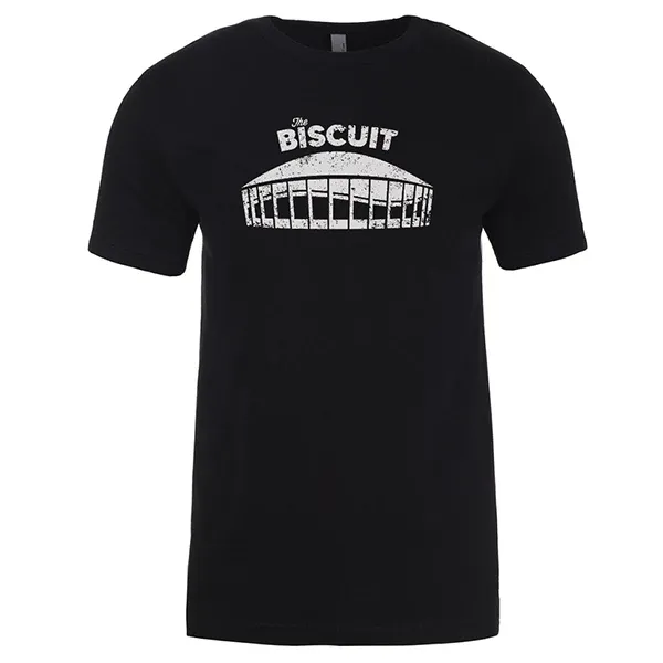 The Biscuit T-Shirt
