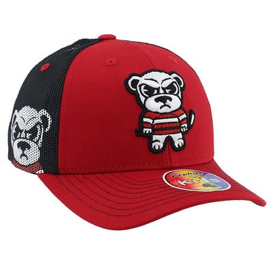 Checkers Youth Maigo Adjustable Hat