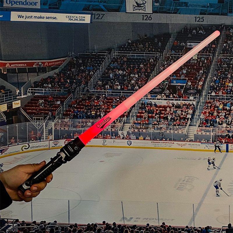 Light Sword