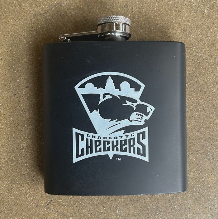 Flask