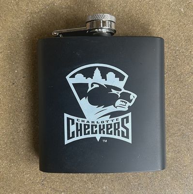Flask