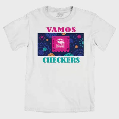 Hispanic Heritage Shirt