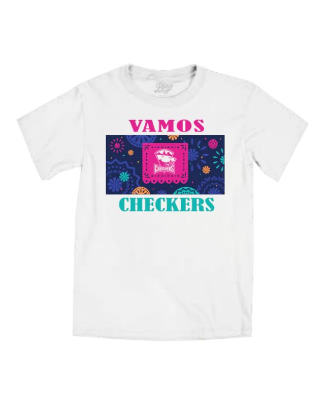 Hispanic Heritage Shirt