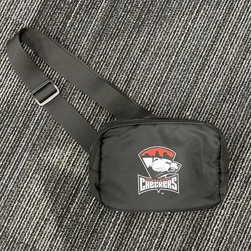 Fanny Pack