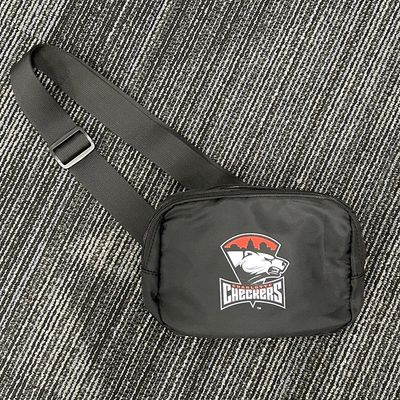 Fanny Pack